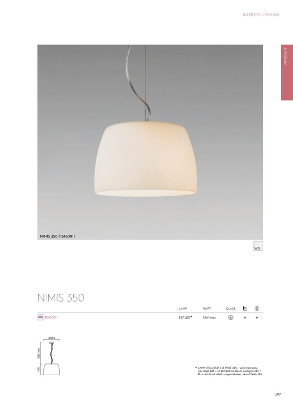 Katalog Astro20192020 Interior - Page 301