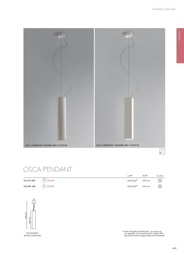 Katalog Astro20192020 Interior - Page 303