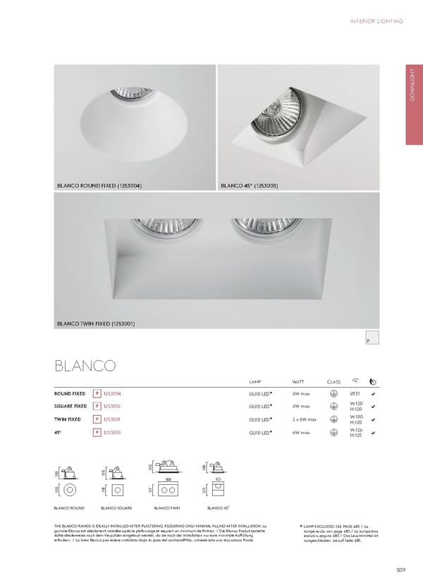 Katalog Astro20192020 Interior - Page 313