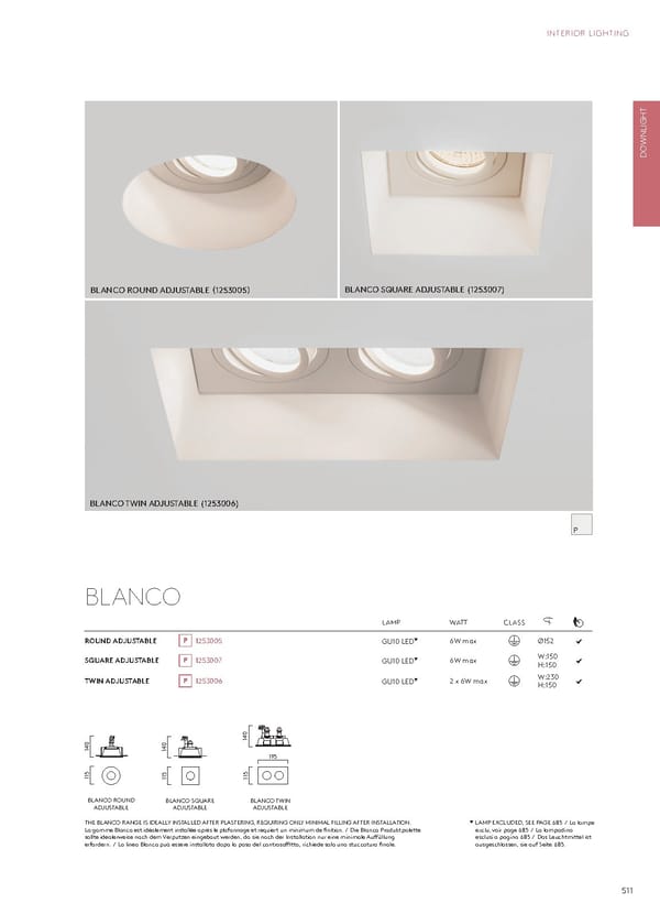 Katalog Astro20192020 Interior - Page 315