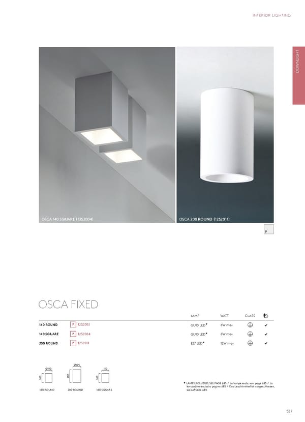 Katalog Astro20192020 Interior - Page 331