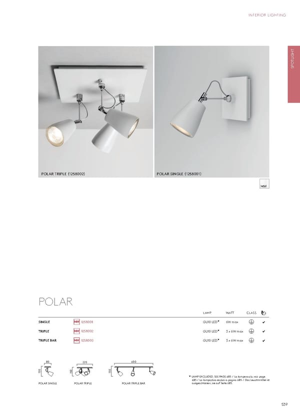 Katalog Astro20192020 Interior - Page 343