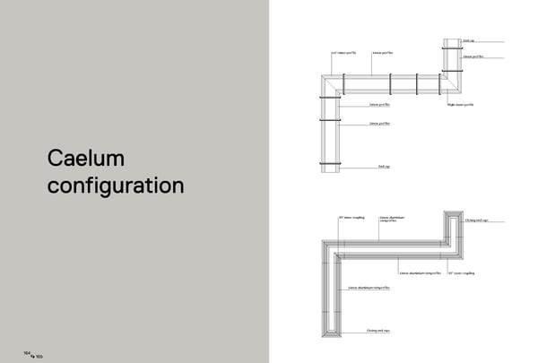 Katalog Artemide2019ArchitecturalEn - Page 84