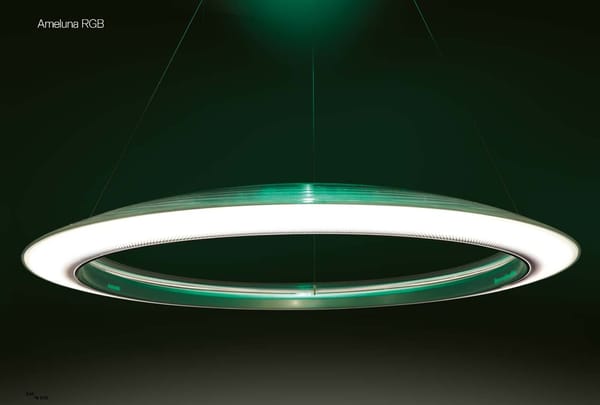 Katalog Artemide2019ArchitecturalEn - Page 324