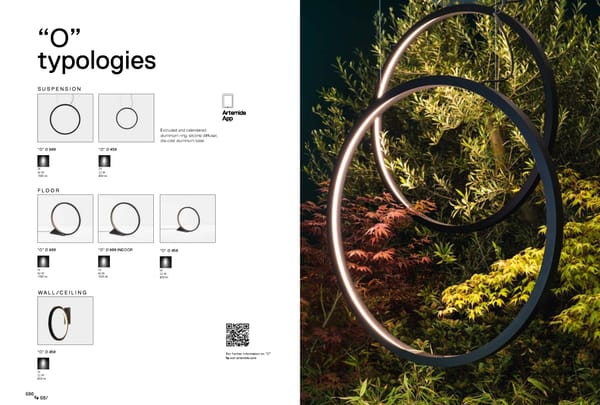 Katalog Artemide2019ArchitecturalEn - Page 345