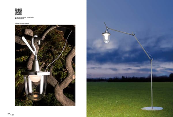 Katalog Artemide2019ArchitecturalEn - Page 397