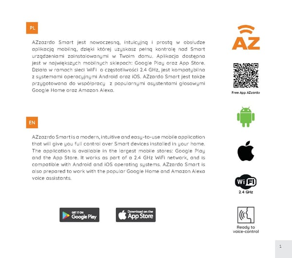 Azzardo2020 smart - Page 3