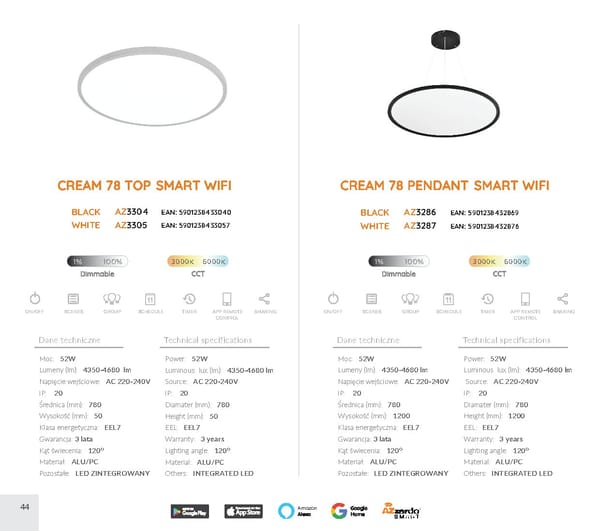 Azzardo2020 smart - Page 46