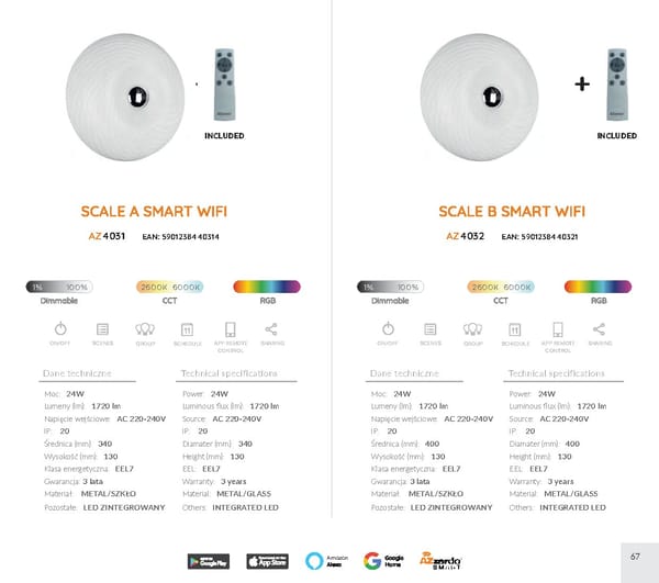 Azzardo2020 smart - Page 69