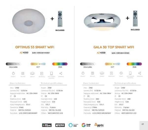 Azzardo2020 smart - Page 71