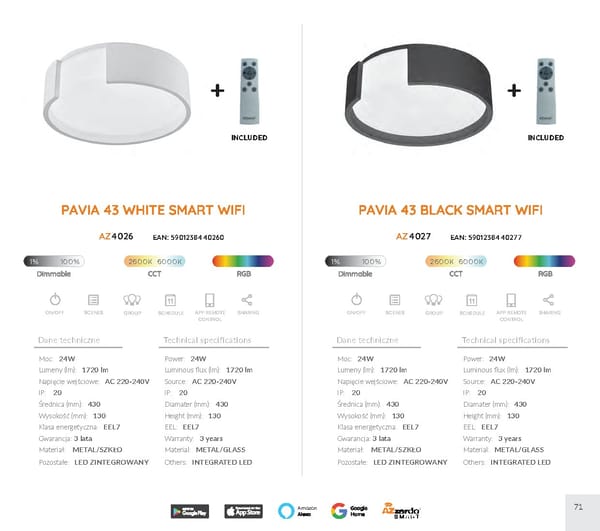 Azzardo2020 smart - Page 73