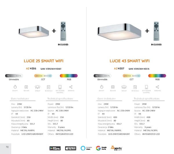 Azzardo2020 smart - Page 74