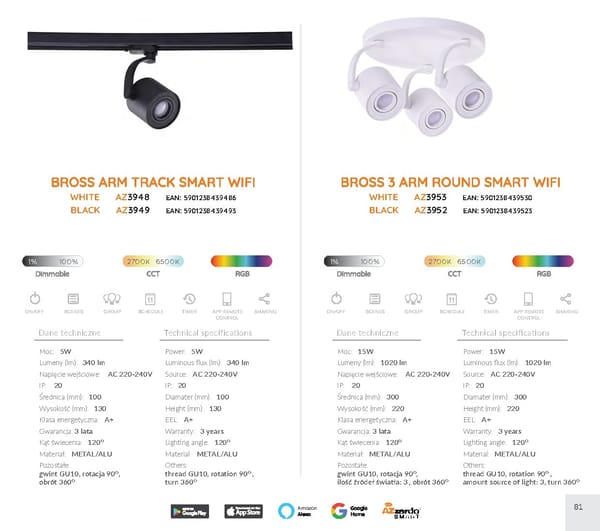 Azzardo2020 smart - Page 83