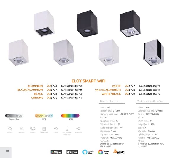 Azzardo2020 smart - Page 84