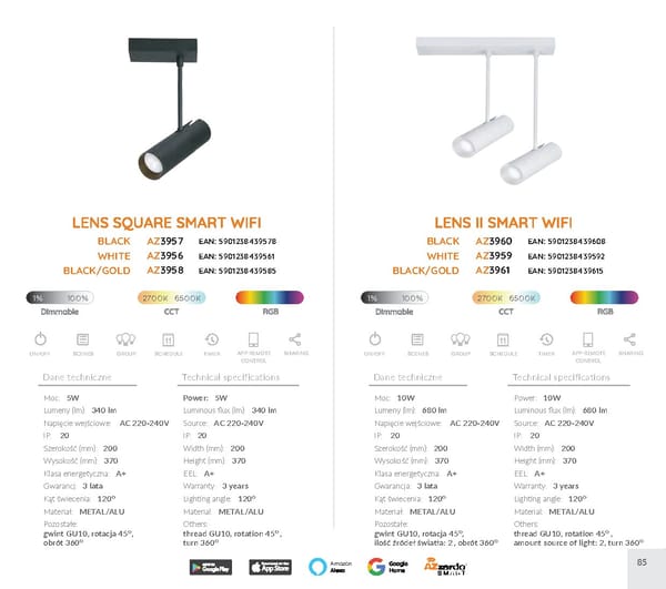 Azzardo2020 smart - Page 87