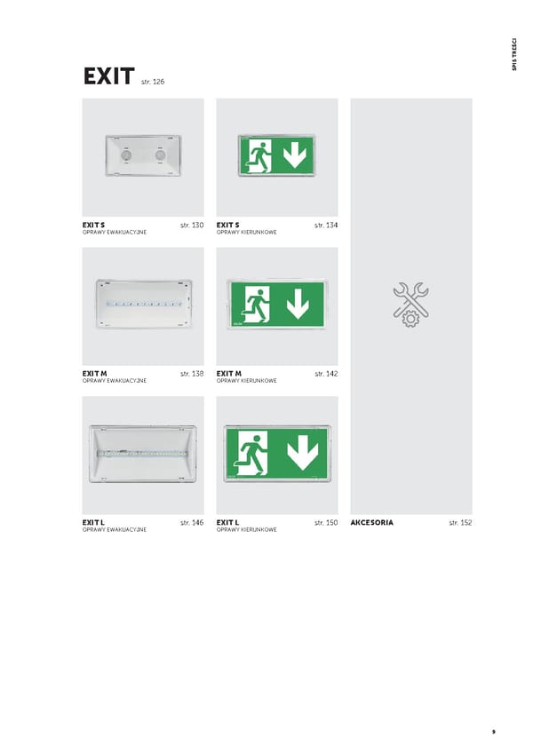 AWEX_Katalog_2020_PL.indb - Page 11