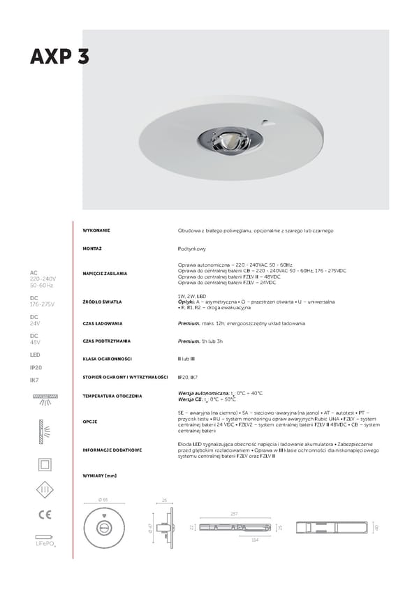 AWEX_Katalog_2020_PL.indb - Page 44