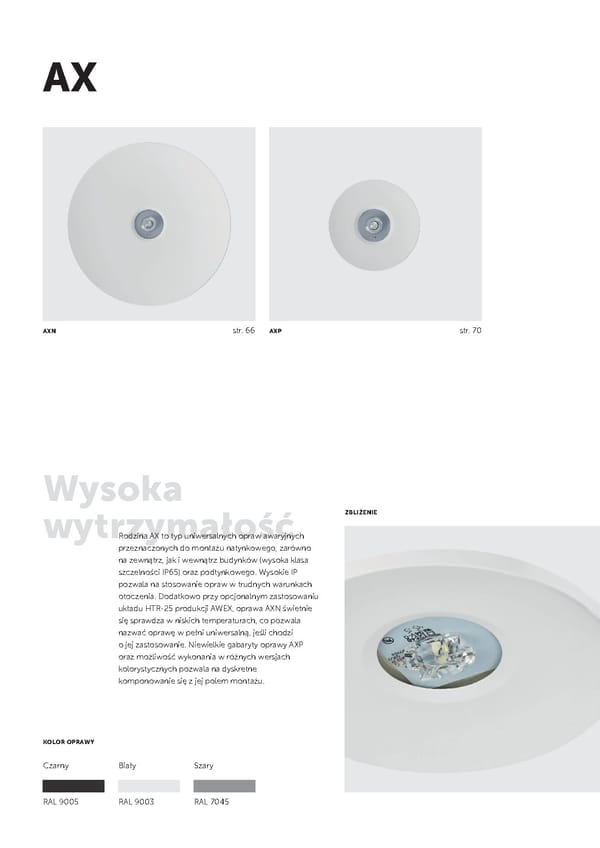 AWEX_Katalog_2020_PL.indb - Page 66