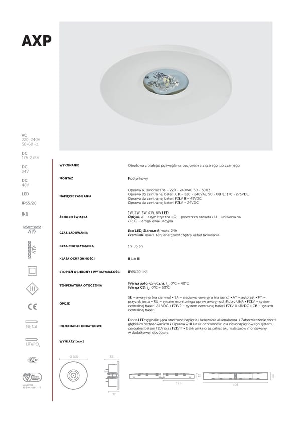 AWEX_Katalog_2020_PL.indb - Page 72