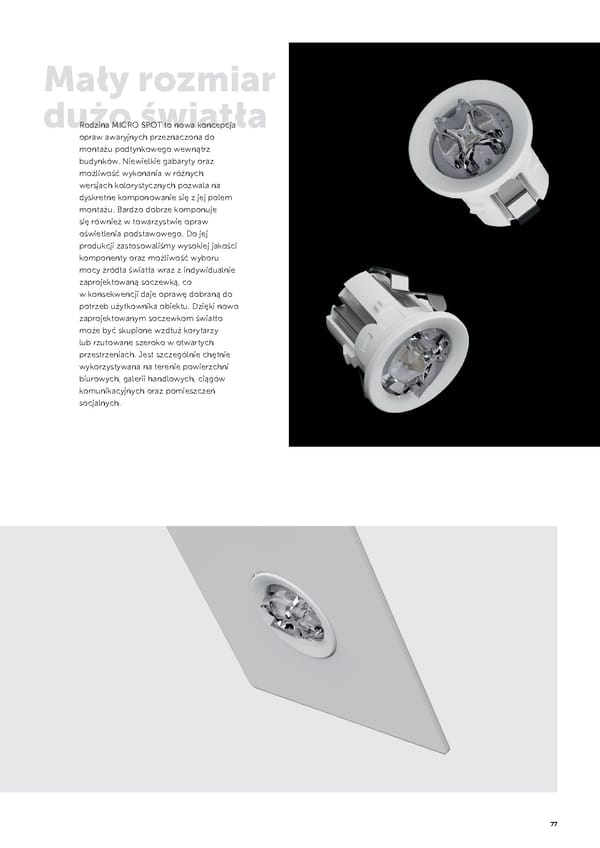 AWEX_Katalog_2020_PL.indb - Page 79