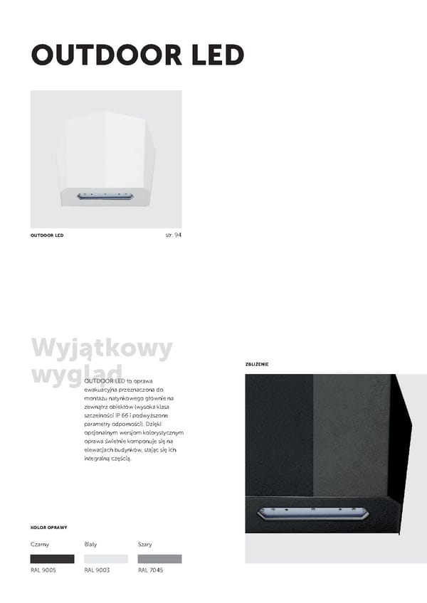 AWEX_Katalog_2020_PL.indb - Page 94