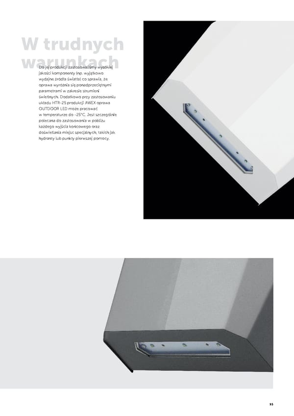 AWEX_Katalog_2020_PL.indb - Page 95