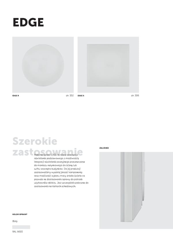 AWEX_Katalog_2020_PL.indb - Page 102