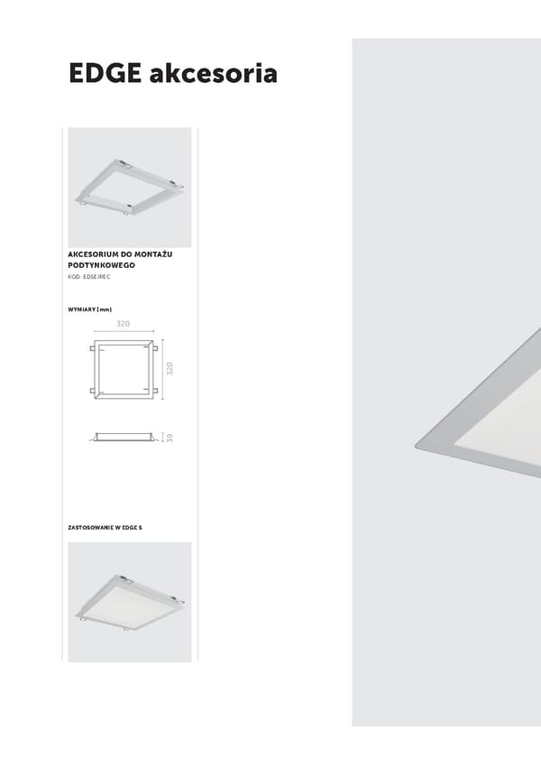 AWEX_Katalog_2020_PL.indb - Page 112