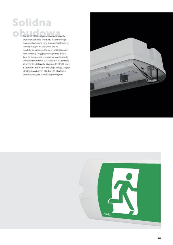 AWEX_Katalog_2020_PL.indb - Page 117