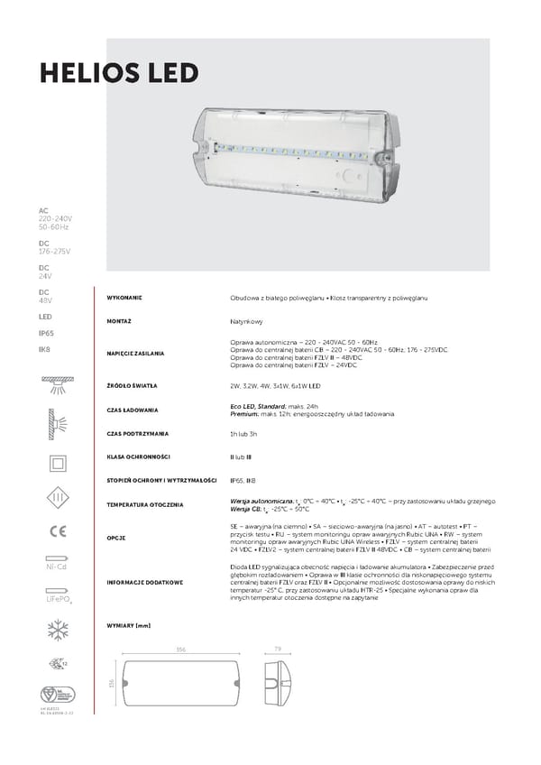 AWEX_Katalog_2020_PL.indb - Page 118