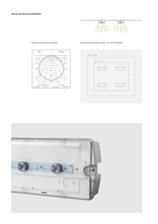 AWEX_Katalog_2020_PL.indb - Page 120