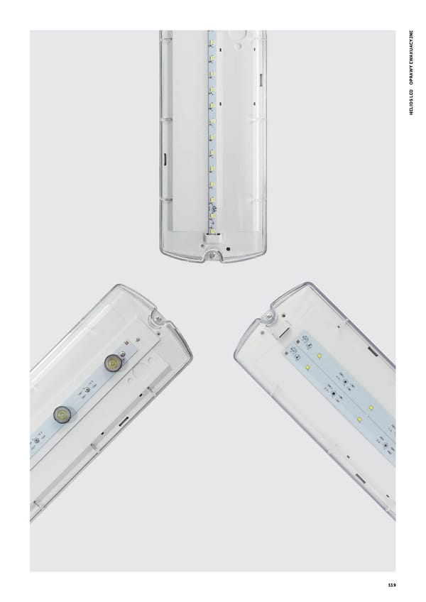 AWEX_Katalog_2020_PL.indb - Page 121