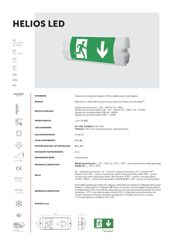 AWEX_Katalog_2020_PL.indb - Page 122