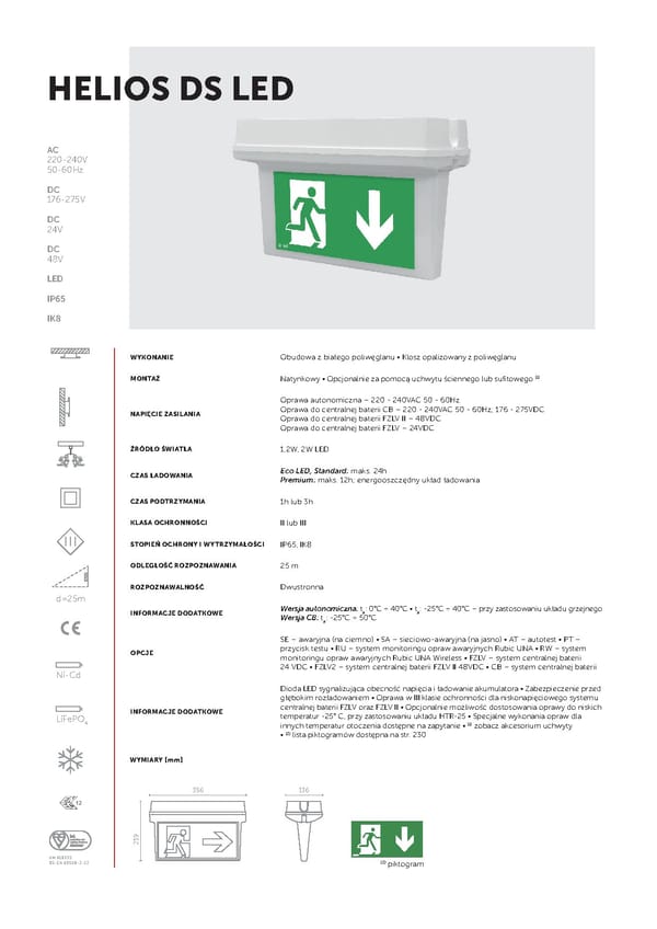 AWEX_Katalog_2020_PL.indb - Page 124