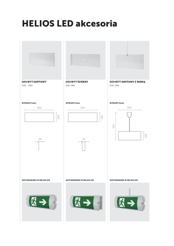 AWEX_Katalog_2020_PL.indb - Page 126