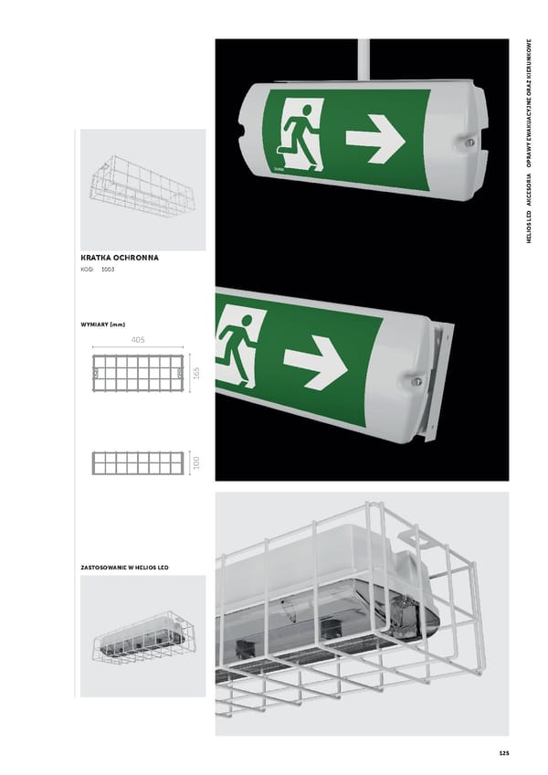 AWEX_Katalog_2020_PL.indb - Page 127