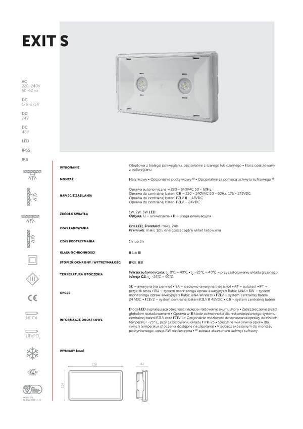 AWEX_Katalog_2020_PL.indb - Page 132