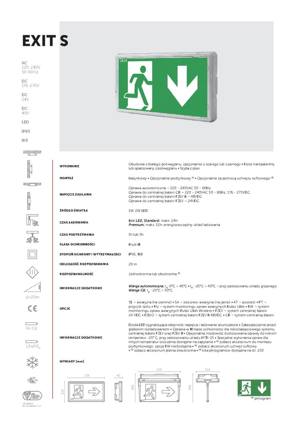 AWEX_Katalog_2020_PL.indb - Page 136