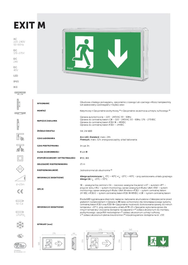 AWEX_Katalog_2020_PL.indb - Page 144