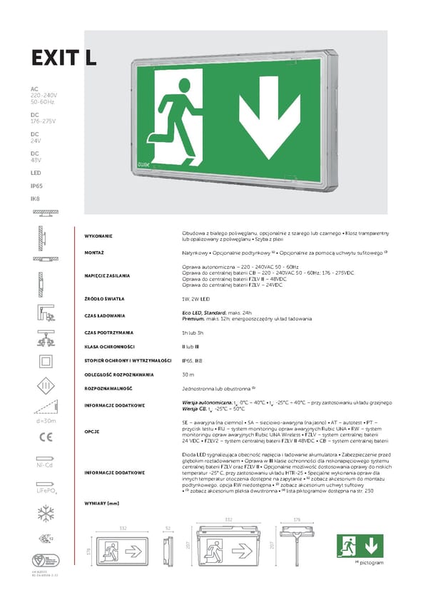 AWEX_Katalog_2020_PL.indb - Page 152