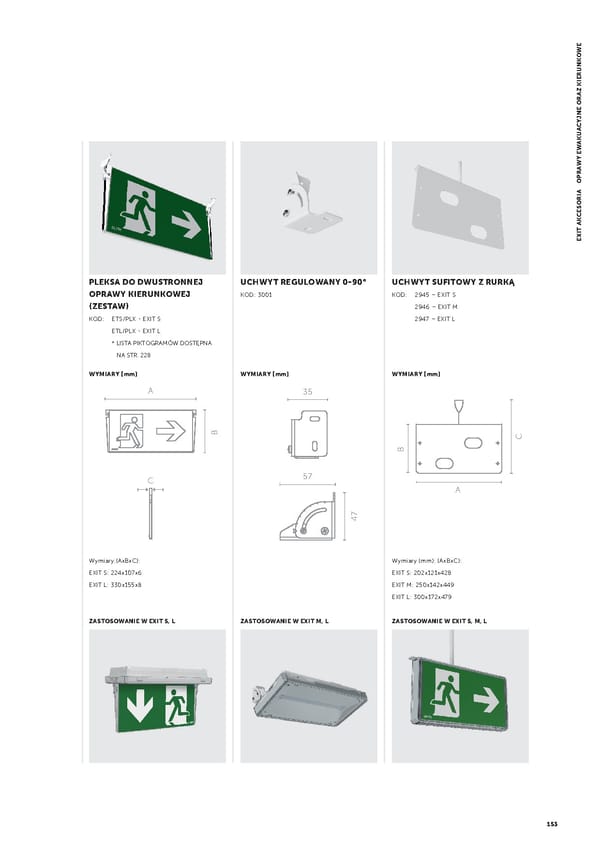 AWEX_Katalog_2020_PL.indb - Page 155