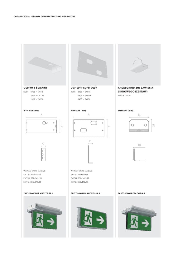 AWEX_Katalog_2020_PL.indb - Page 156