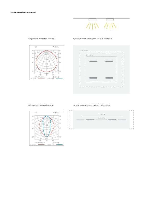 AWEX_Katalog_2020_PL.indb - Page 164