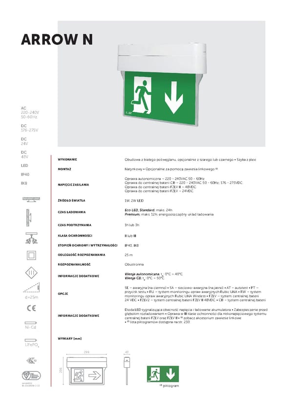 AWEX_Katalog_2020_PL.indb - Page 166