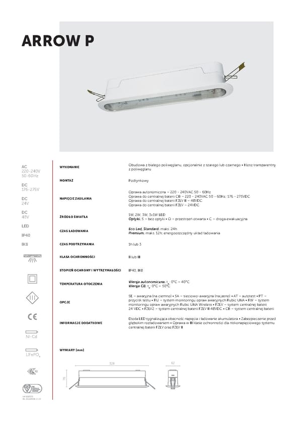 AWEX_Katalog_2020_PL.indb - Page 168