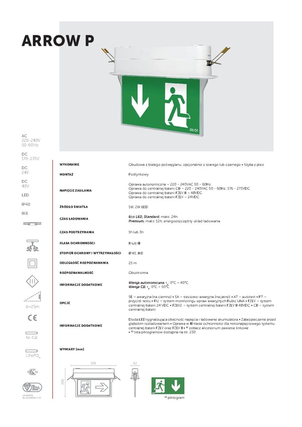 AWEX_Katalog_2020_PL.indb - Page 172