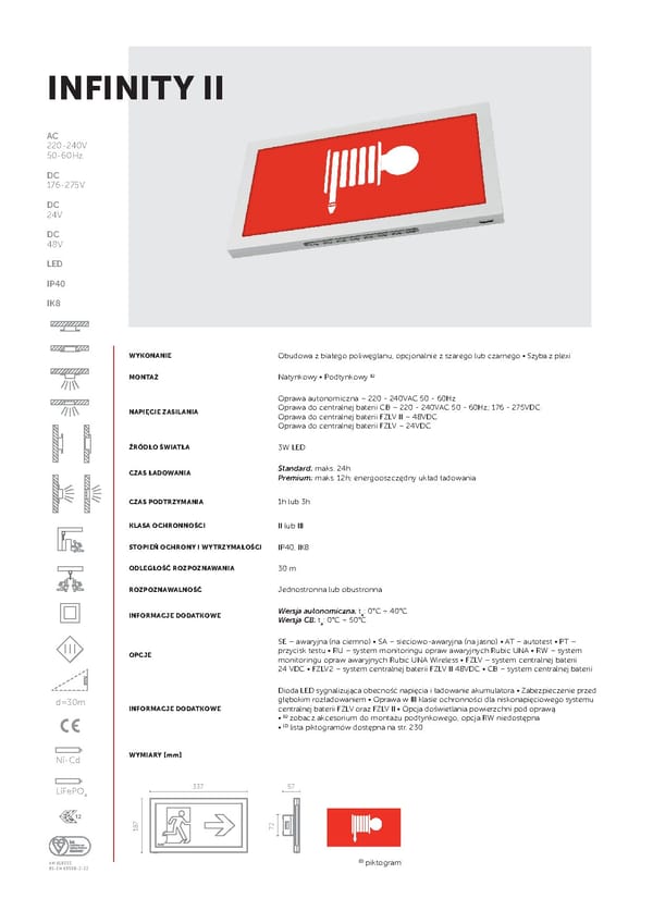 AWEX_Katalog_2020_PL.indb - Page 180