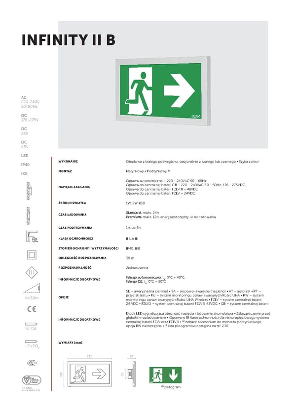 AWEX_Katalog_2020_PL.indb - Page 184