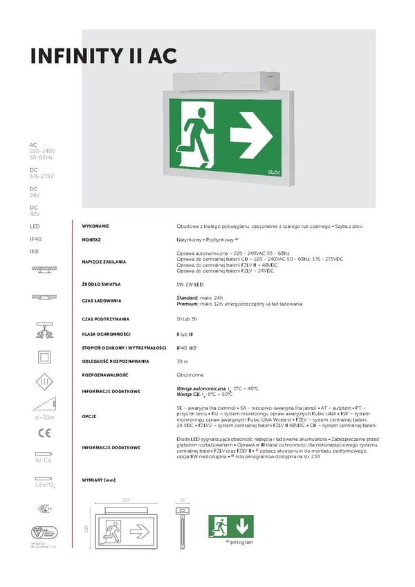 AWEX_Katalog_2020_PL.indb - Page 188