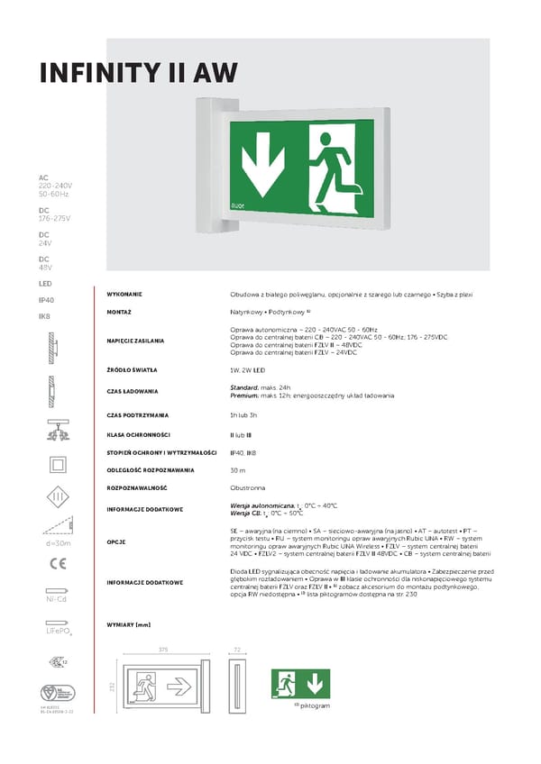 AWEX_Katalog_2020_PL.indb - Page 192